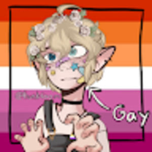 Meet your Posher, Keith